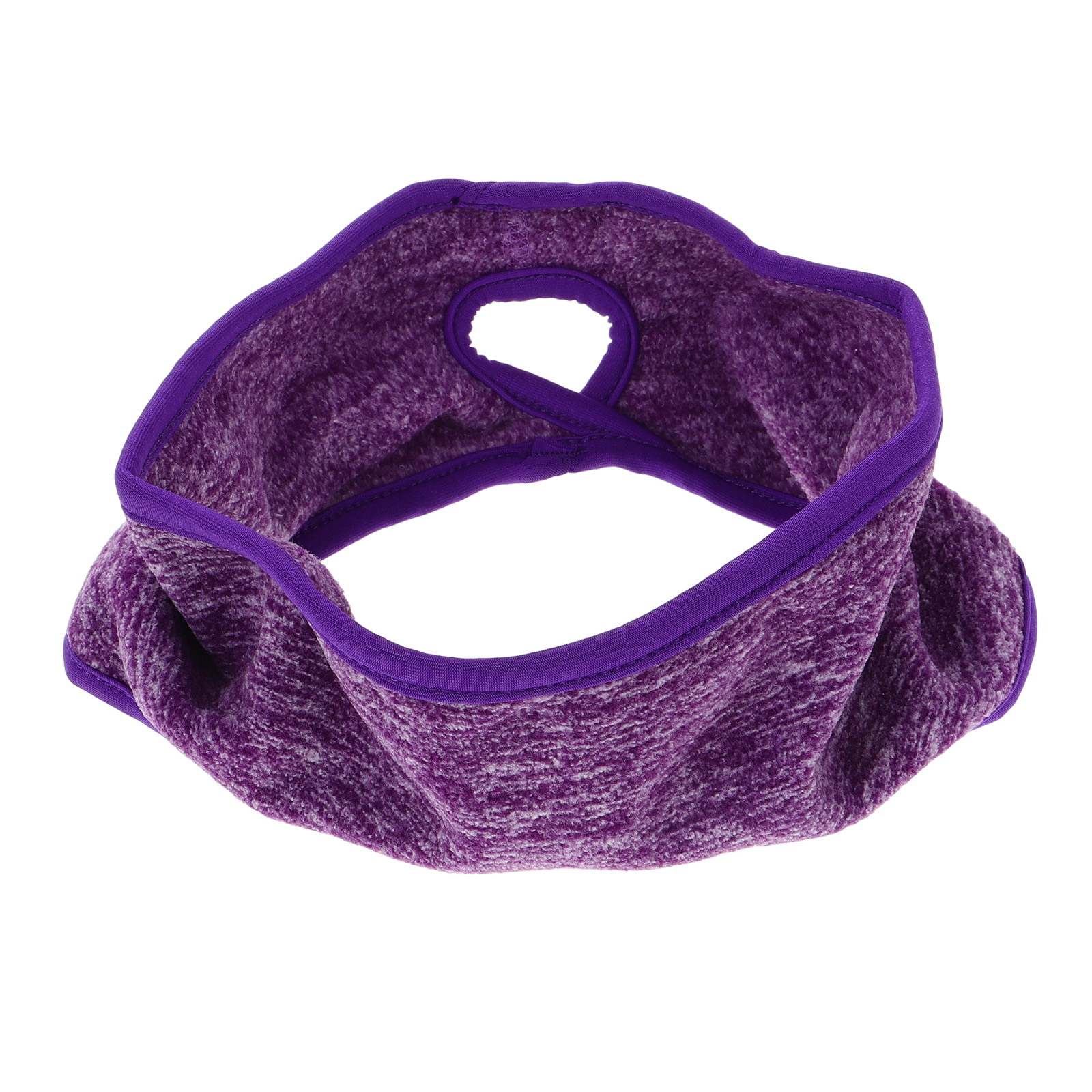Winter Ear Warmer Headband Sof - Winter Headband Fleece review and price
