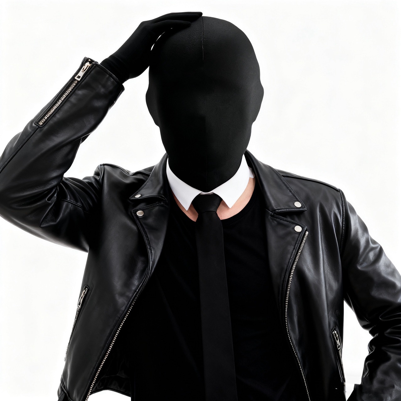 Full Face Balaclava Mask for M - Balaclava Ski Mask review and price
