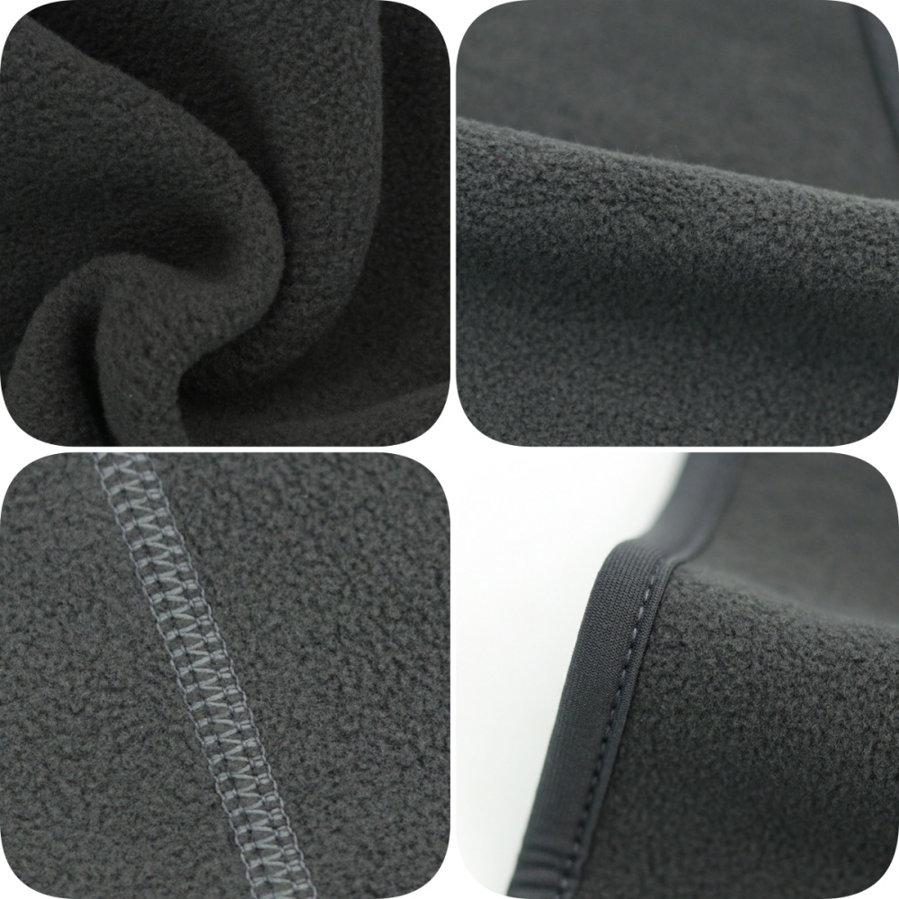 1Pc fleece warm earmuffs unise - Winter Headband Fleece review and price
