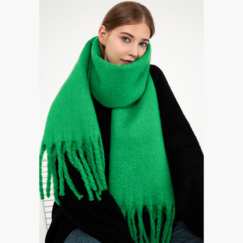 Designer Brand Women's Winter  - Cashmere Pashmina Wrap review and price