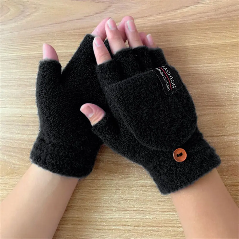 USB Electric Heated Gloves Win - Touch Screen Gloves review and price