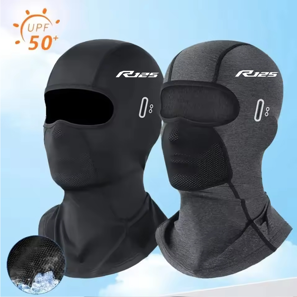 For YAMAHA YZFR15 YZF-R15 R15  - Balaclava Ski Mask review and price