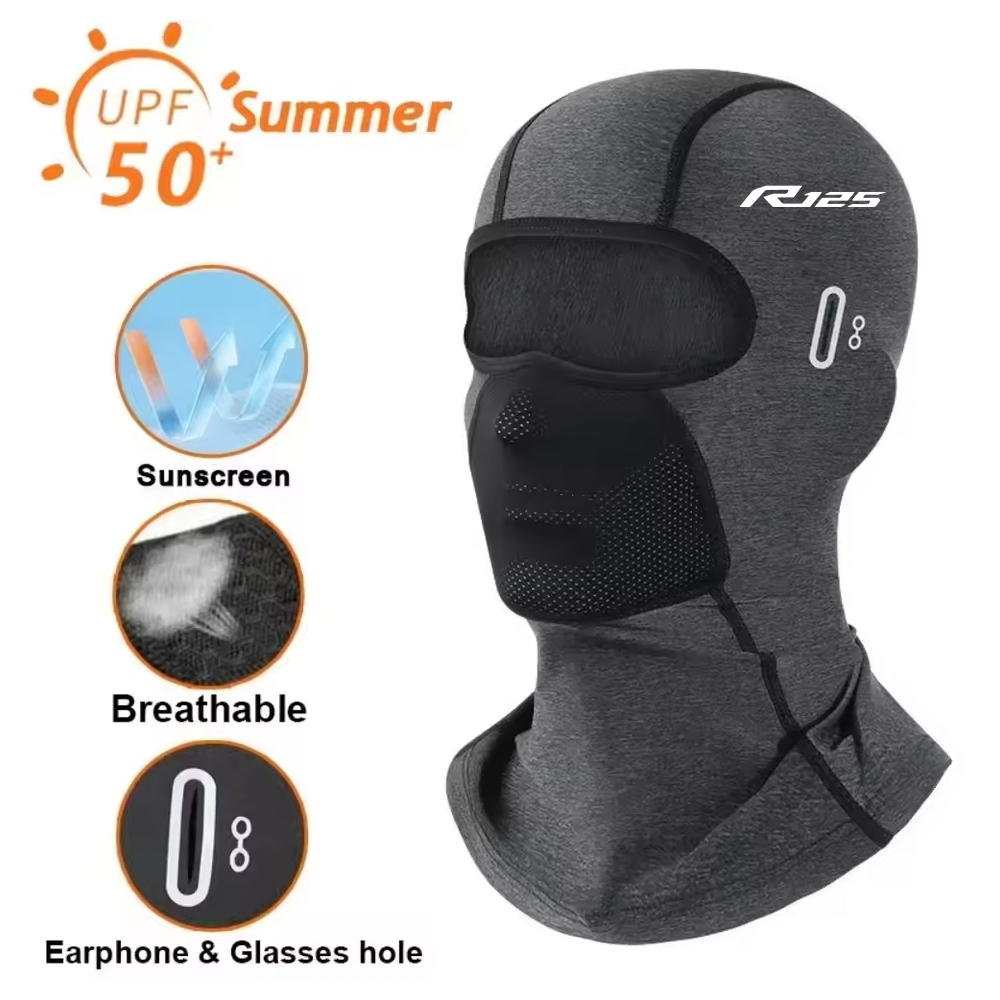For YAMAHA YZFR15 YZF-R15 R15  - Balaclava Ski Mask review and price