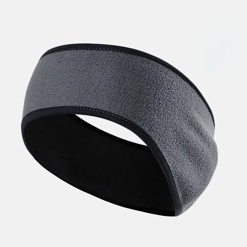 Outdoor Winter Fleece Ear Warm - Winter Headband Fleece review and price