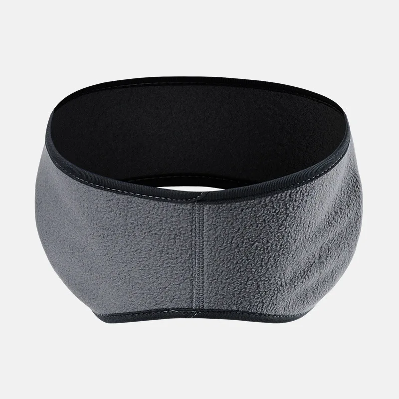 Outdoor Winter Fleece Ear Warm - Winter Headband Fleece review and price