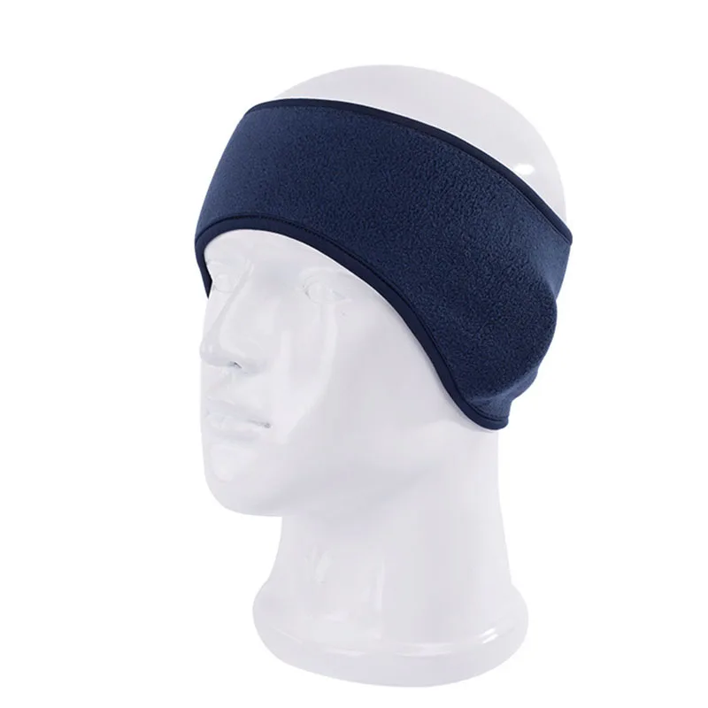 Outdoor Winter Fleece Ear Warm - Winter Headband Fleece review and price