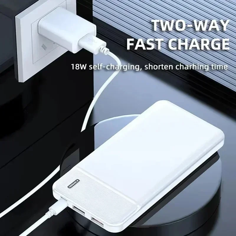 Lenovo New 500000mAh Power Ban - Heated Vest Battery review and price