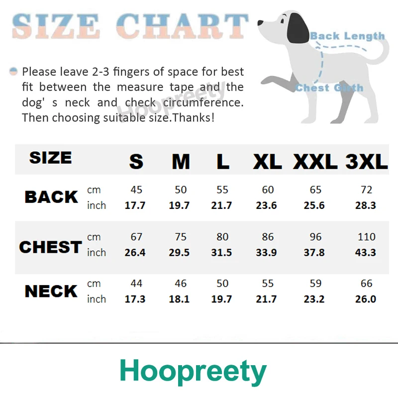 Hooded Dog Coat Winter Warm Th - Sherpa Hoodie Fleece review and price