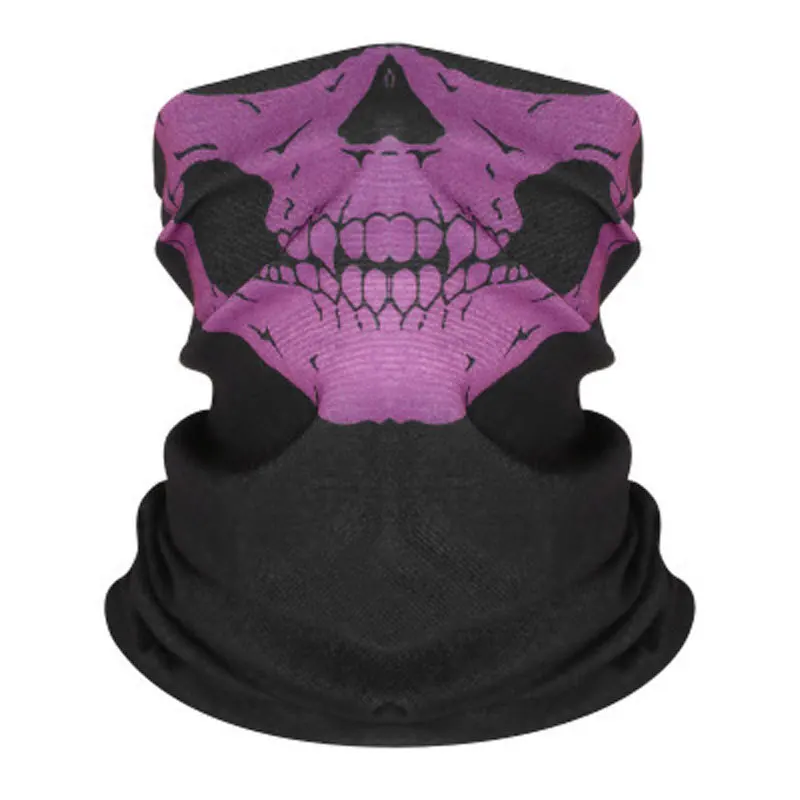 Halloween Balaclava Face Mask  - Balaclava Ski Mask review and price
