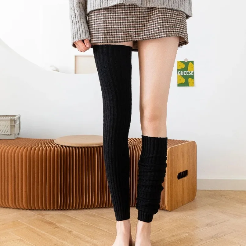 Above Over Knee Socks Thermal  - Thermal Sock Wool review and price